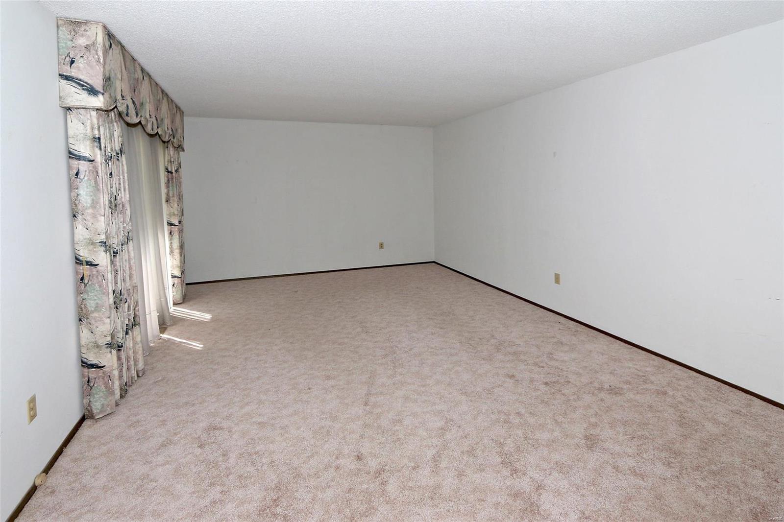 Brushcreek - Residential