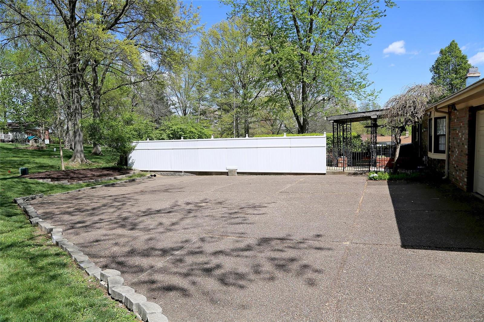 Brushcreek - Residential