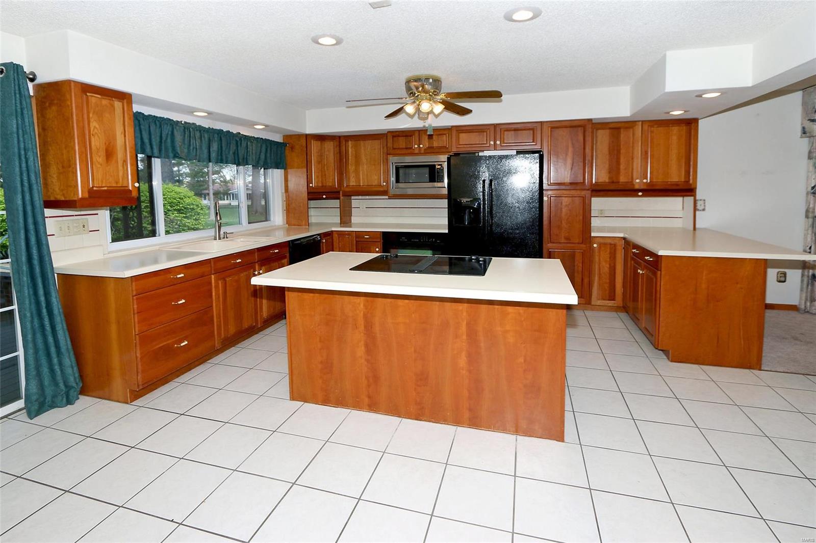 Brushcreek - Residential