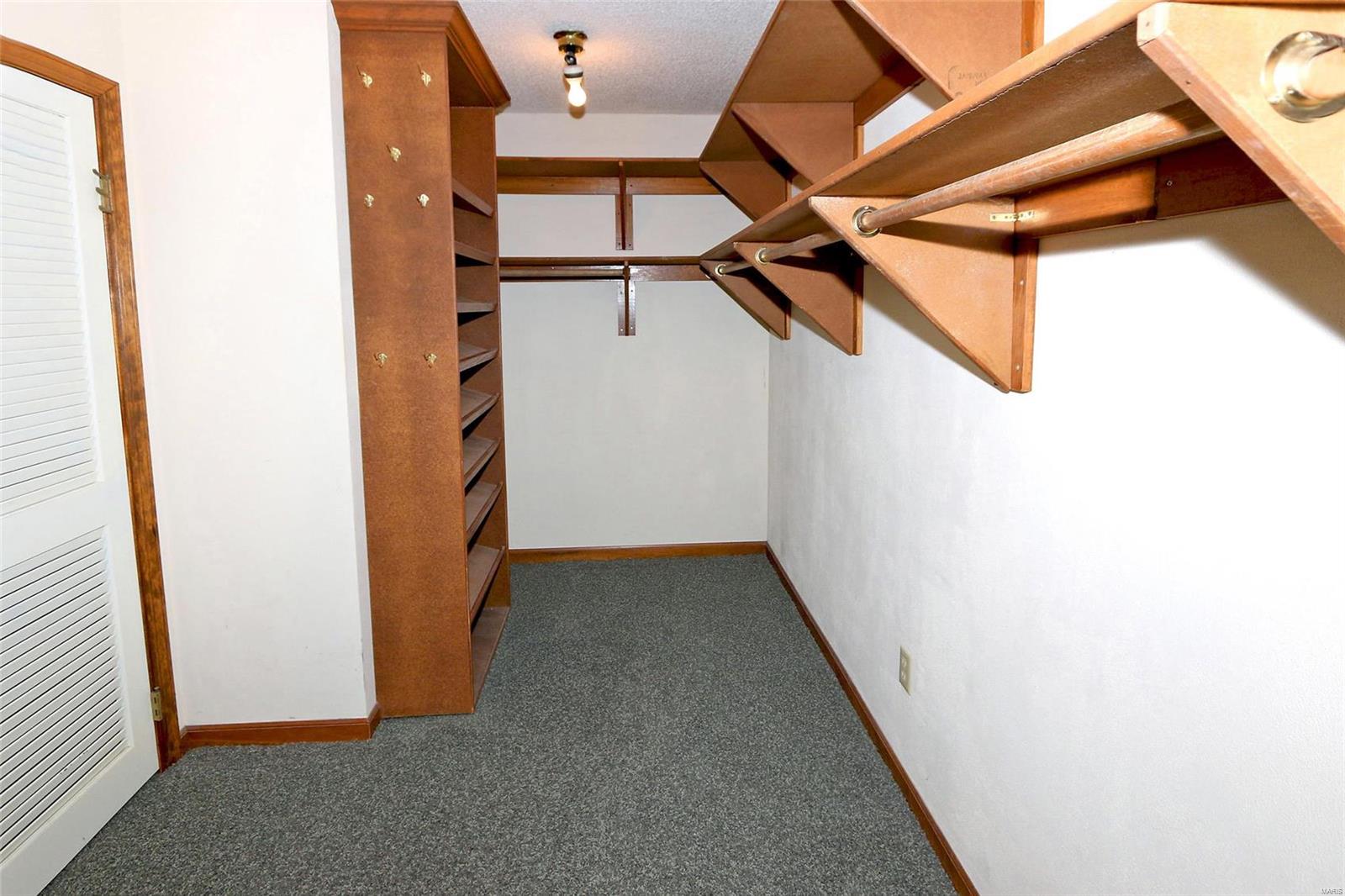 Brushcreek - Residential