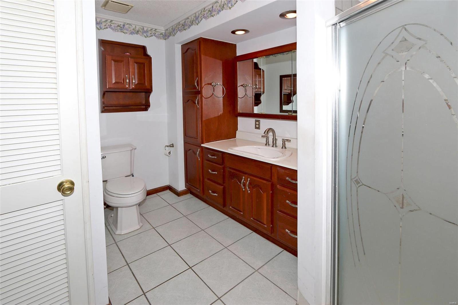 Brushcreek - Residential