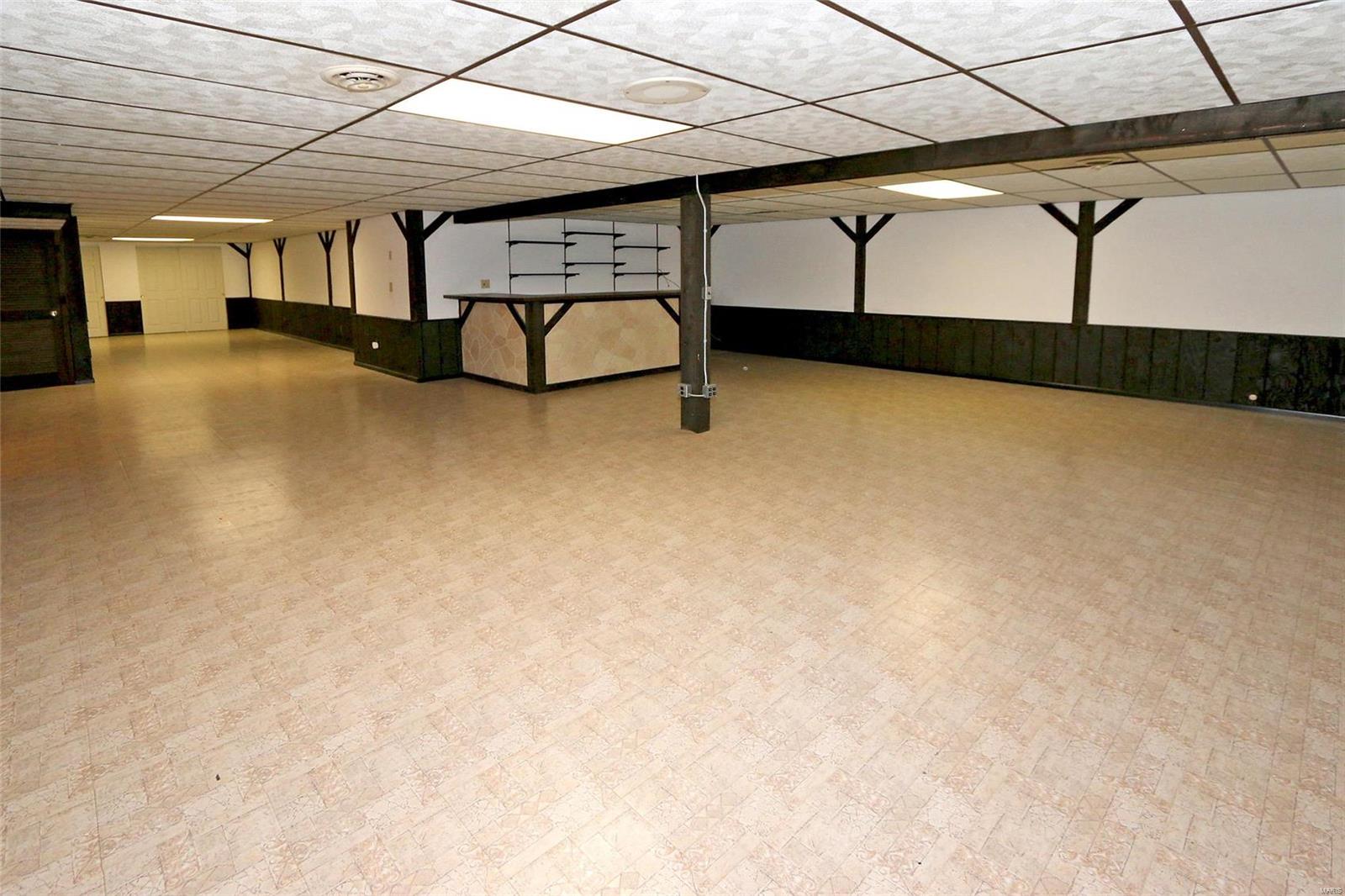 Brushcreek - Residential