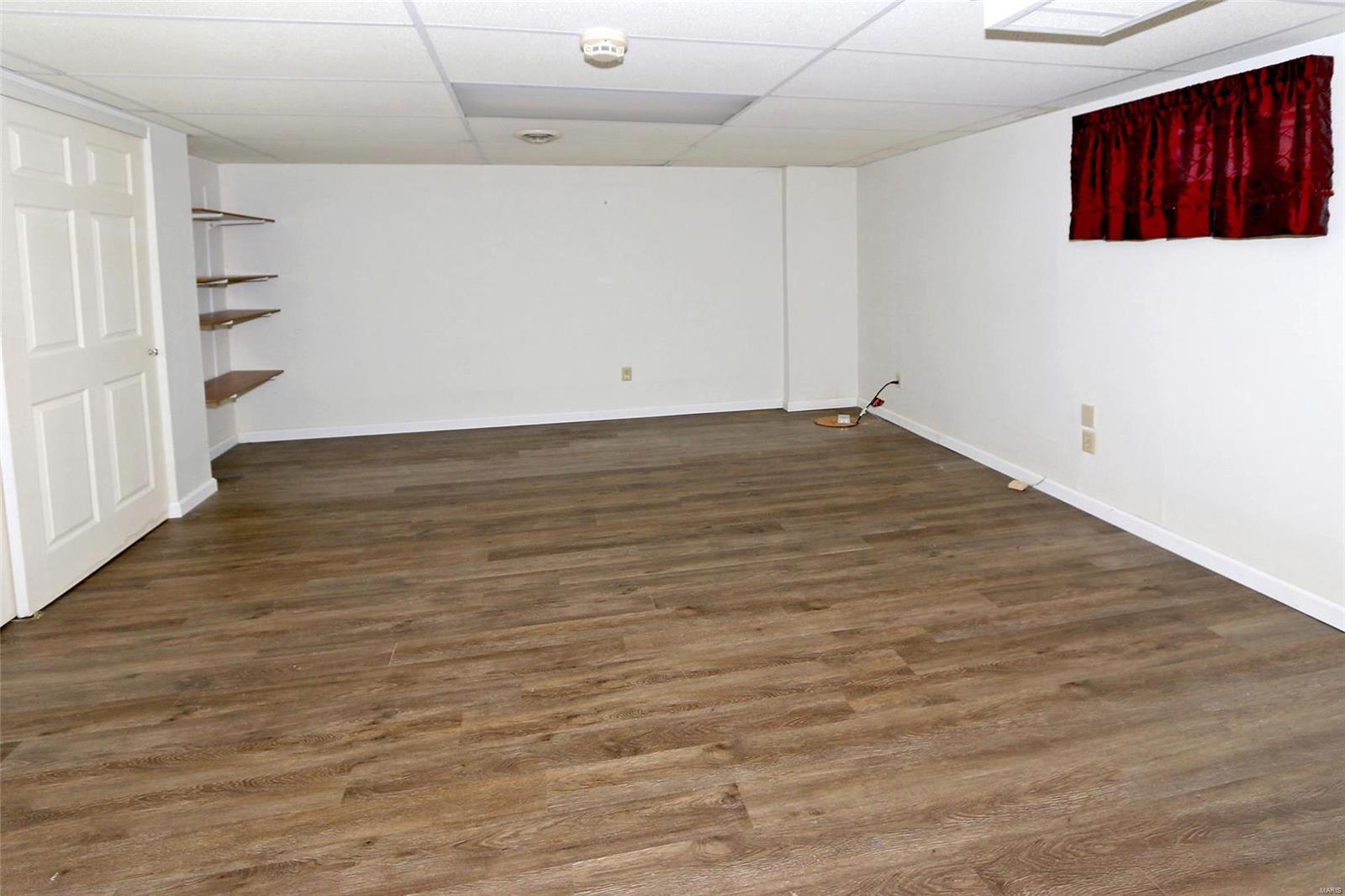 Brushcreek - Residential