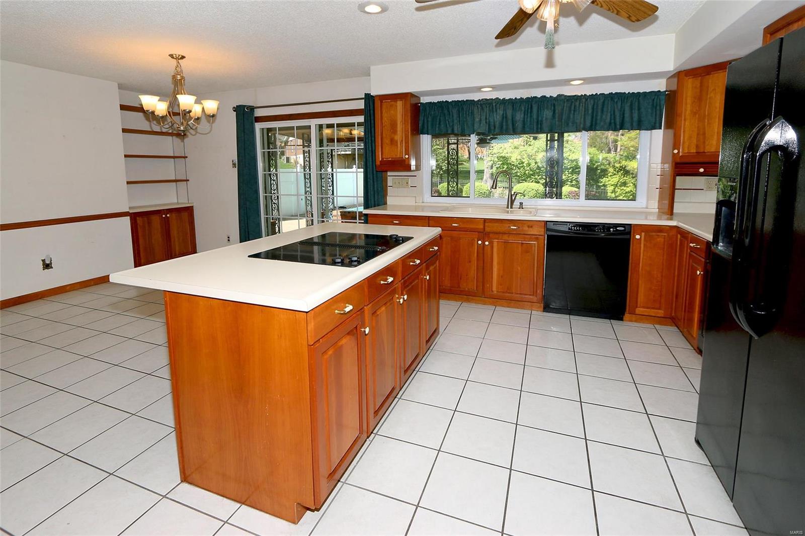 Brushcreek - Residential