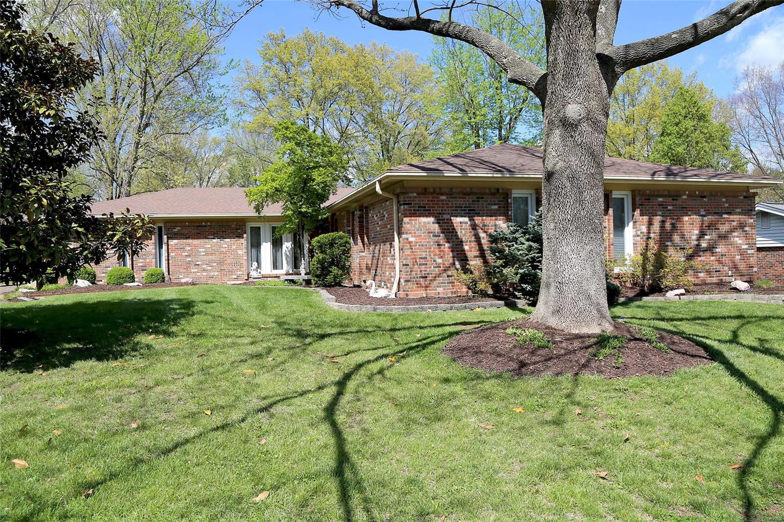 Brushcreek - Residential