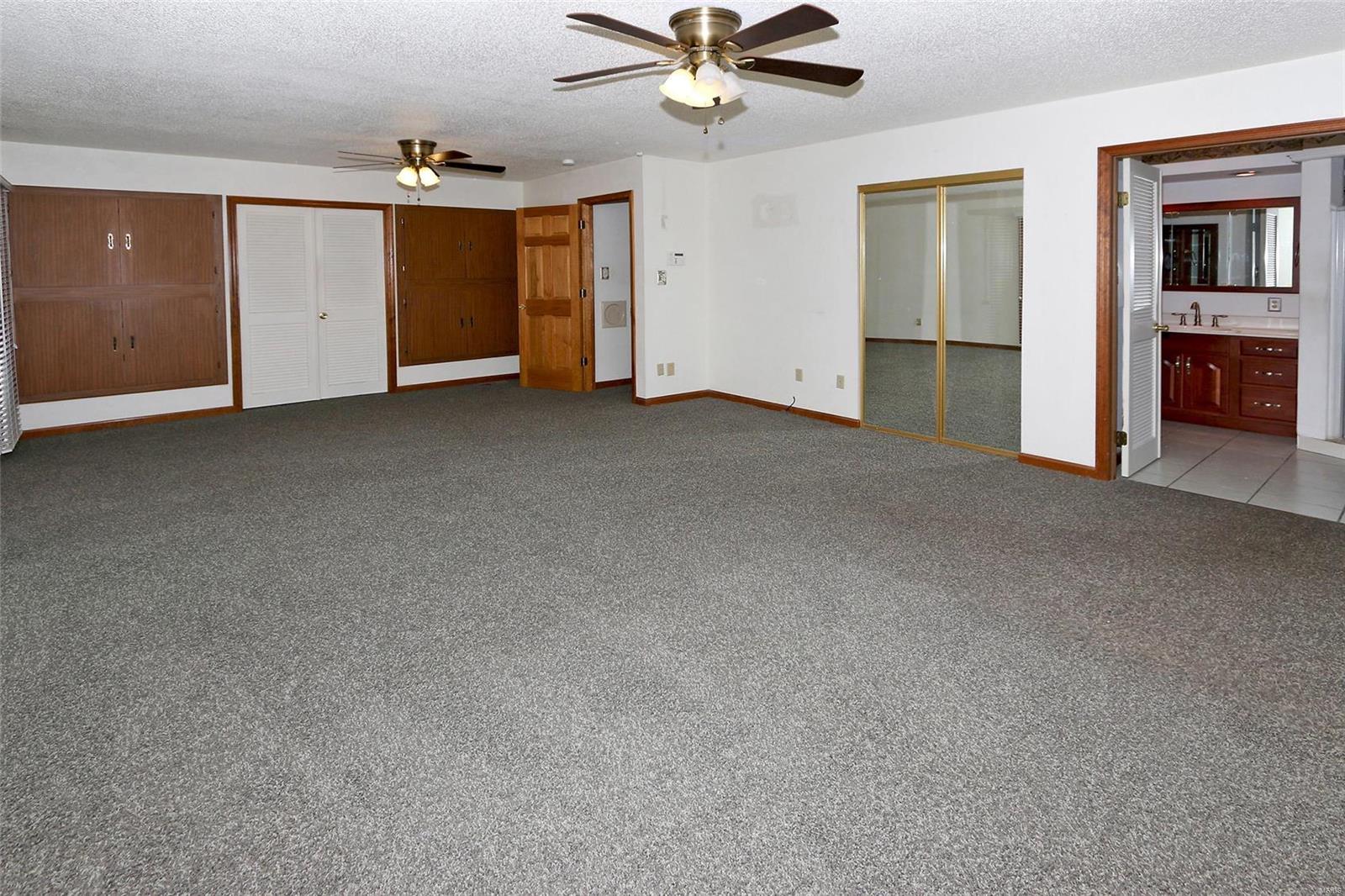 Brushcreek - Residential