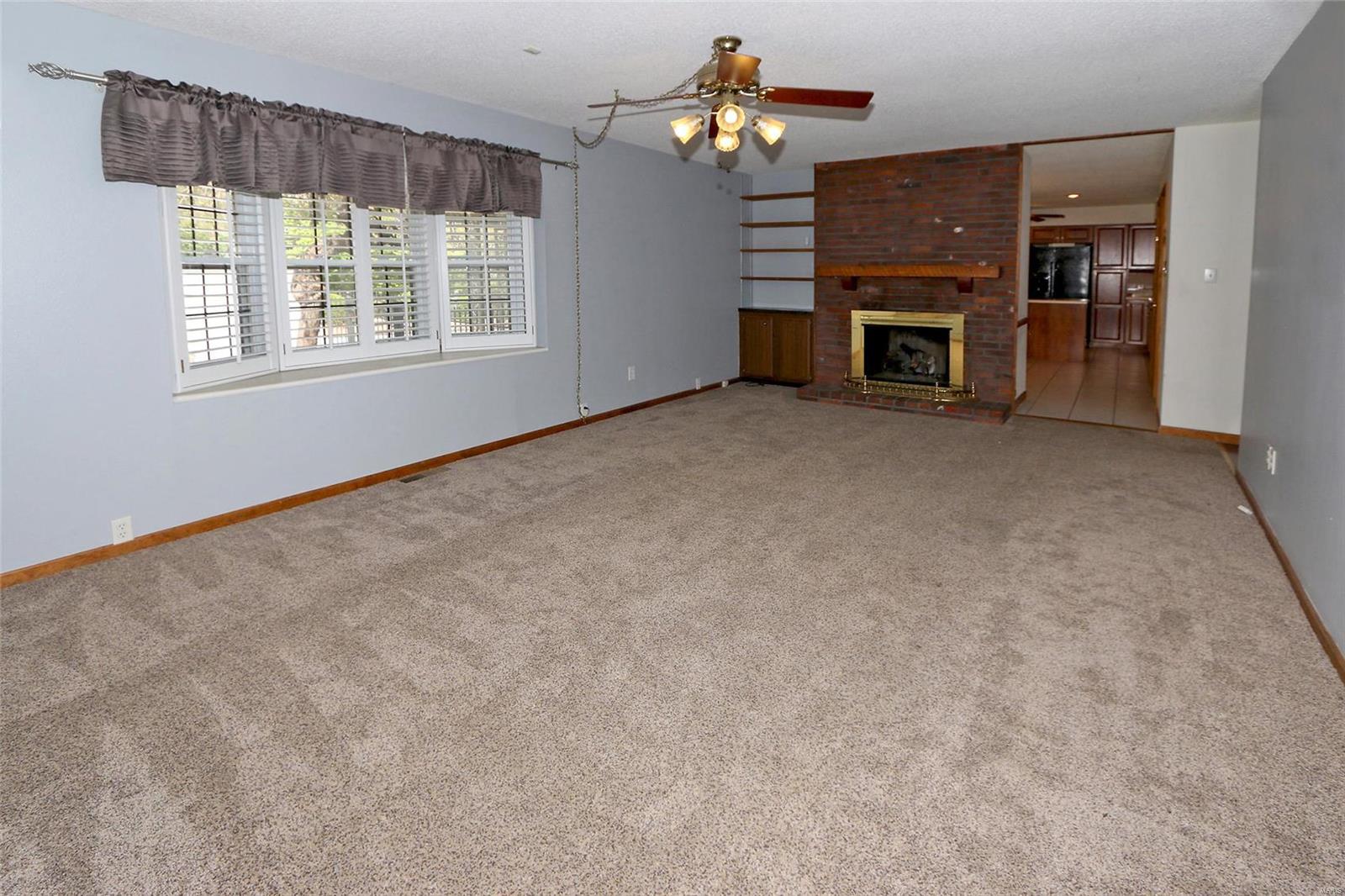 Brushcreek - Residential