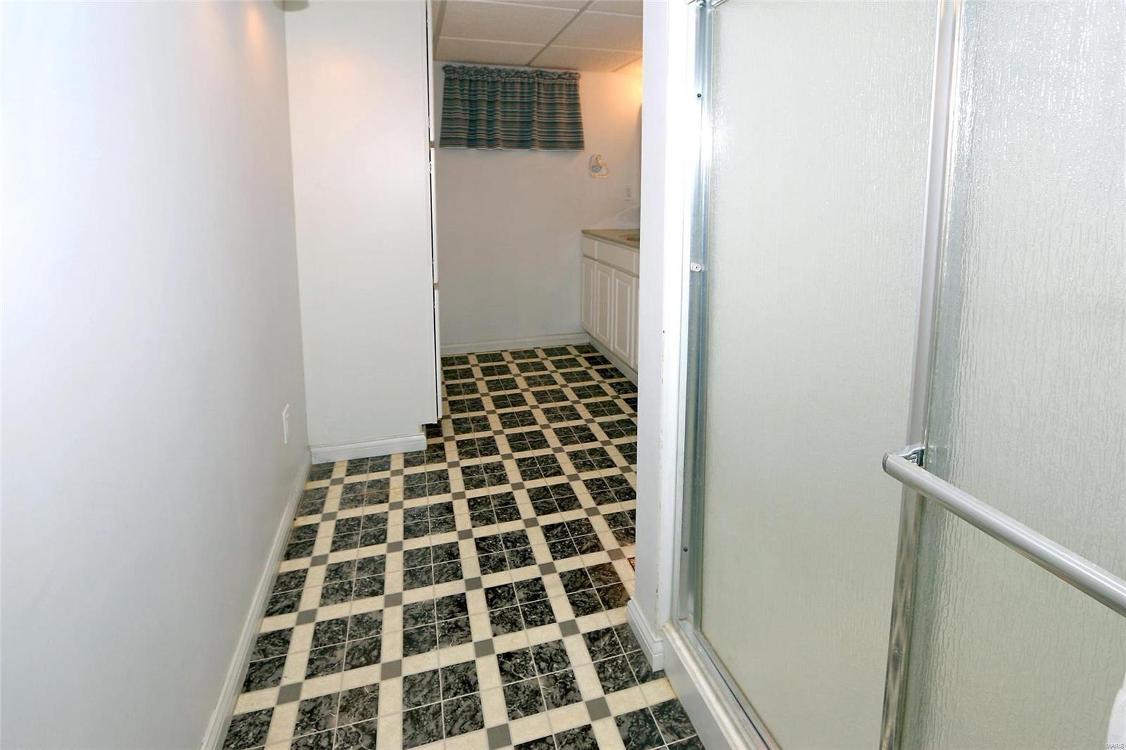 Brushcreek - Residential