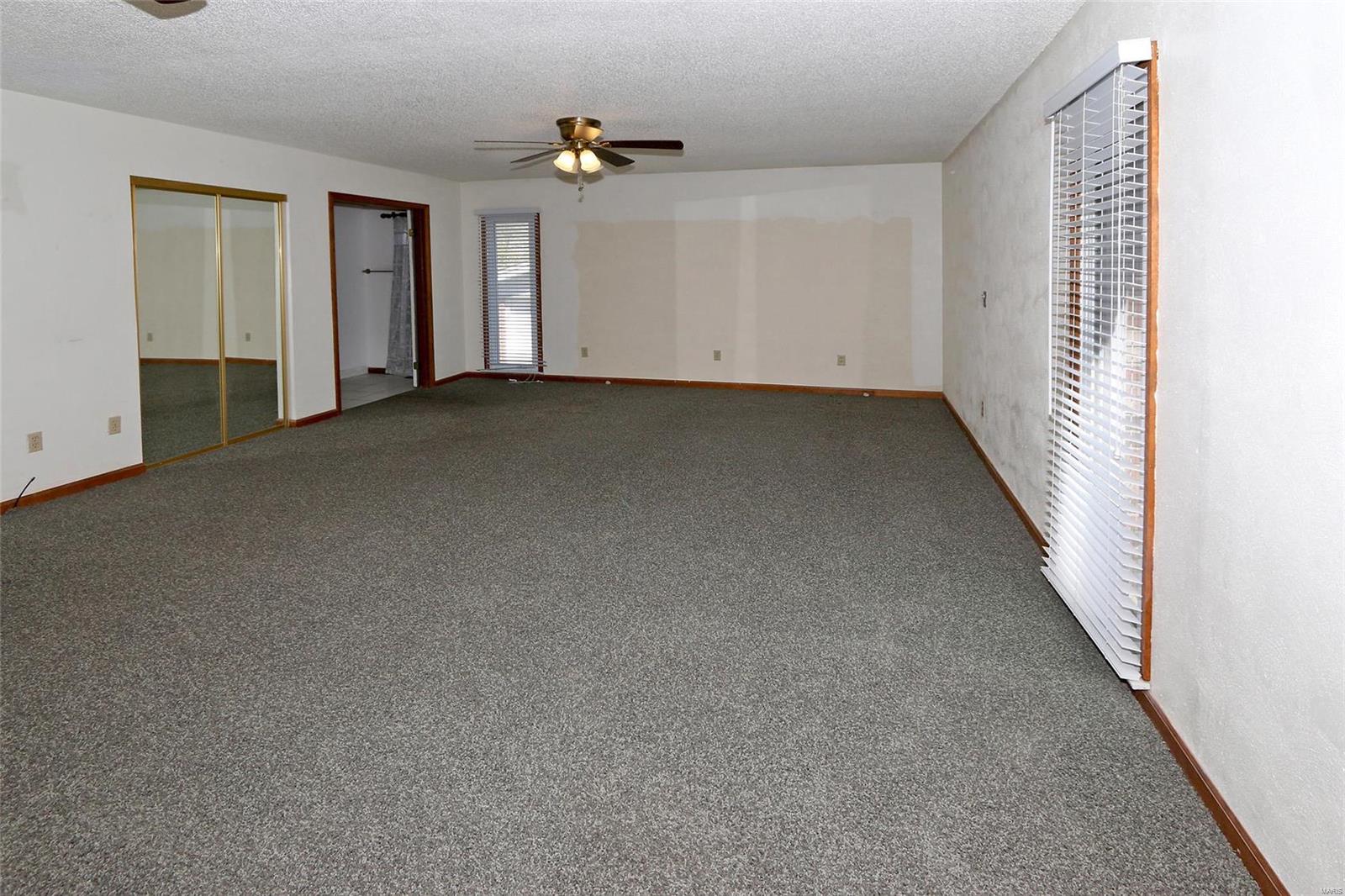 Brushcreek - Residential