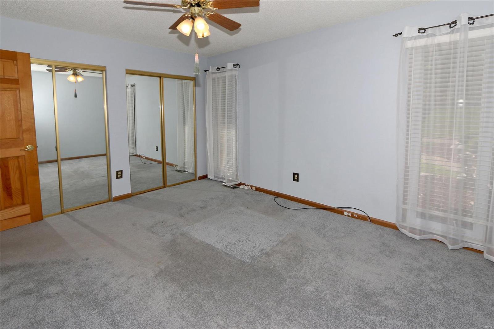 Brushcreek - Residential