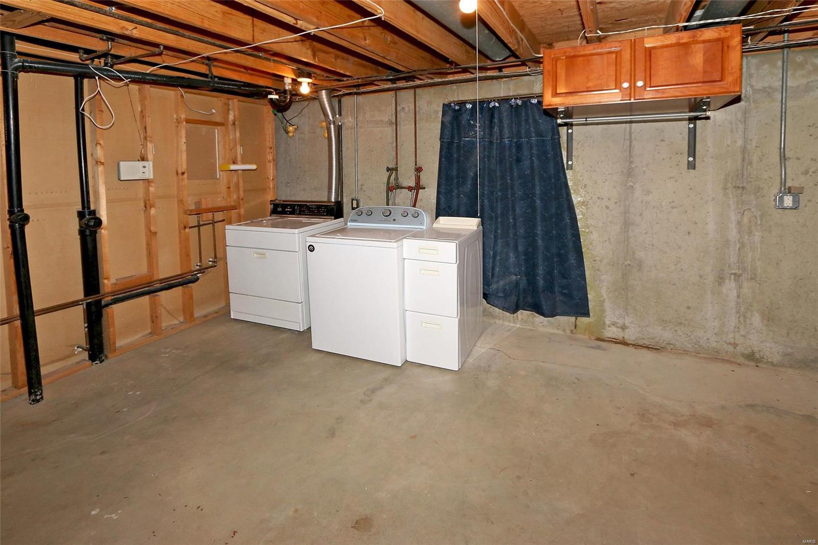 Brushcreek - Residential