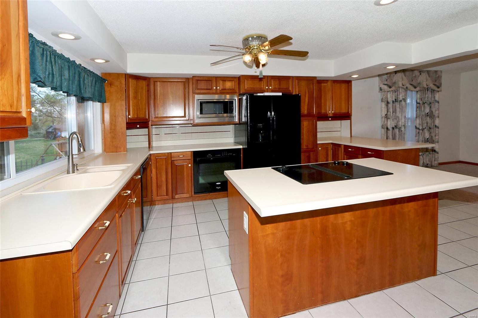 Brushcreek - Residential