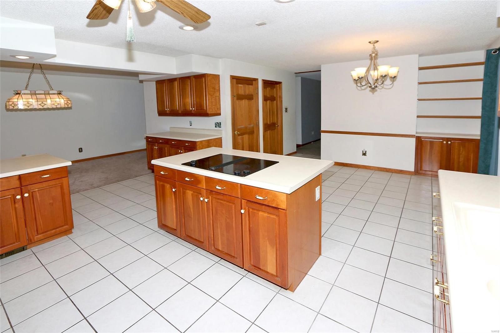 Brushcreek - Residential