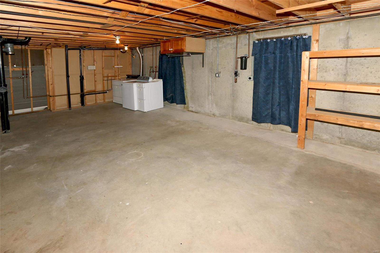 Brushcreek - Residential