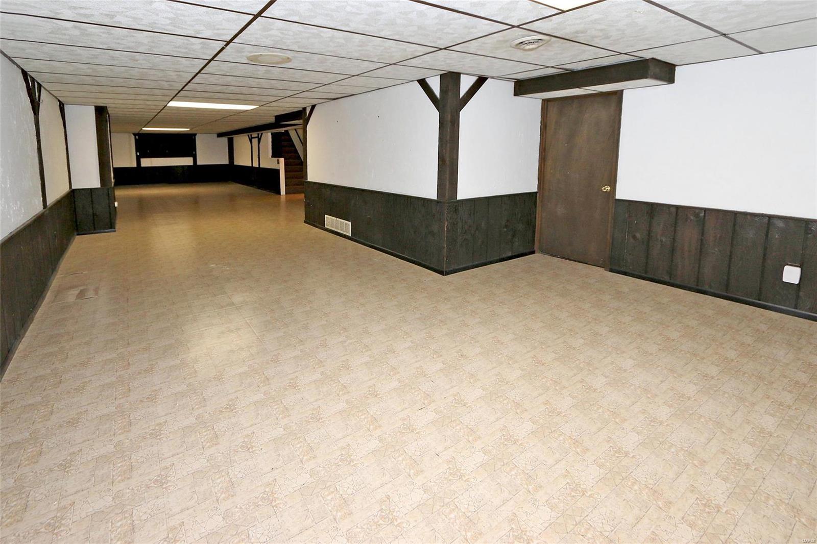 Brushcreek - Residential