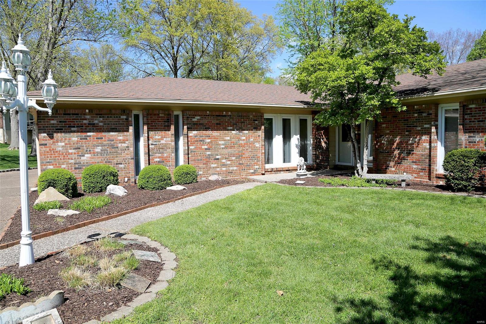 Brushcreek - Residential