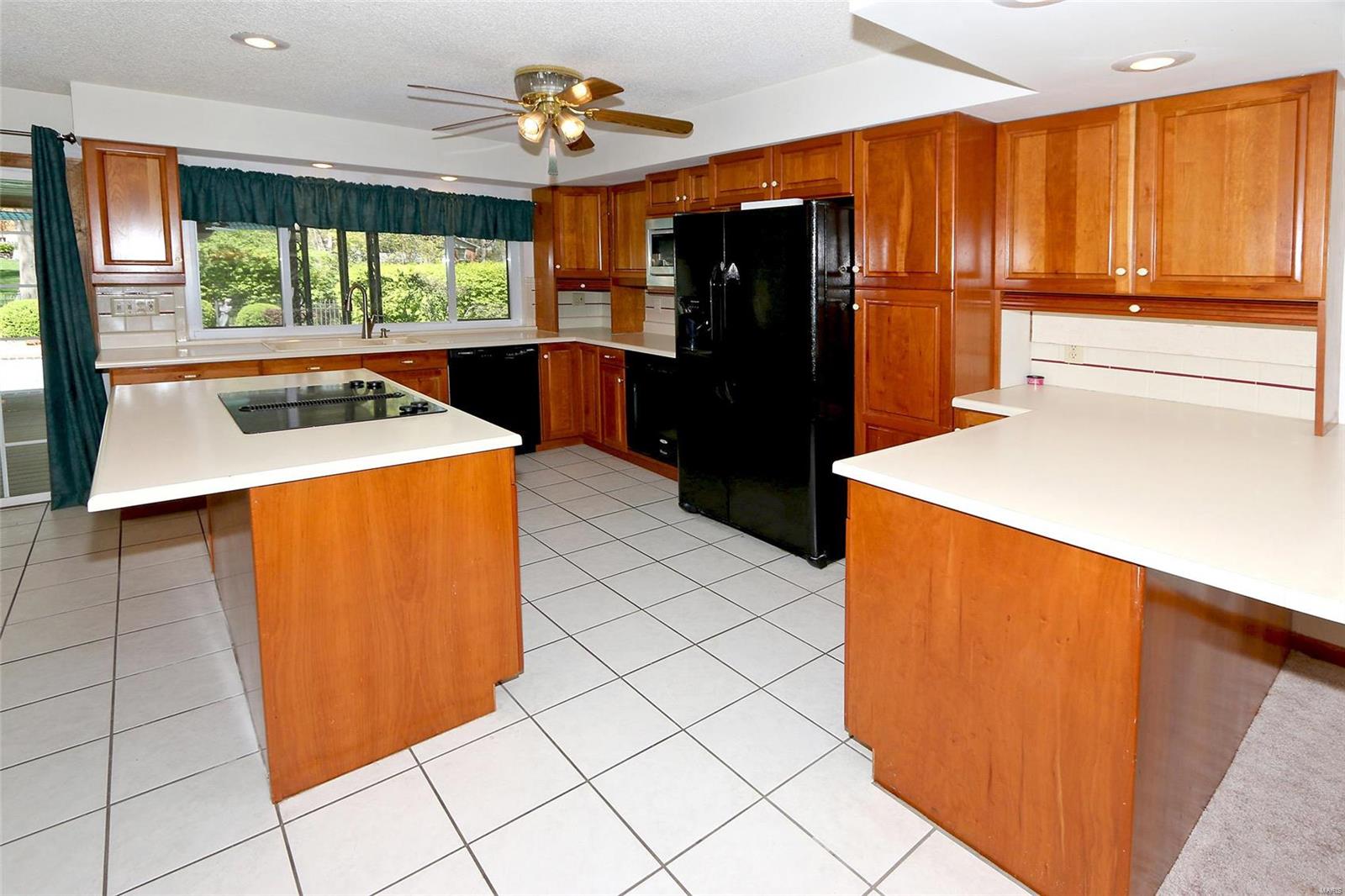 Brushcreek - Residential