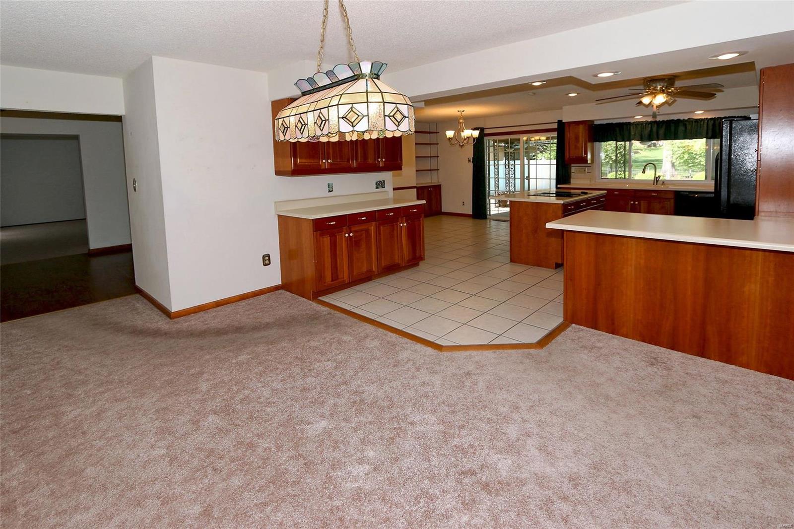 Brushcreek - Residential