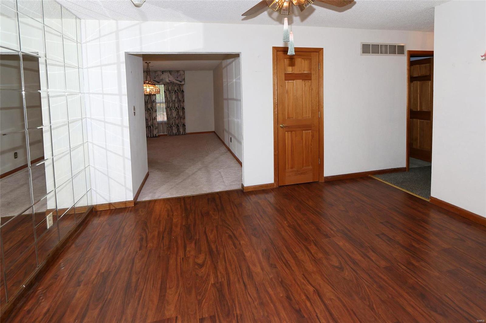 Brushcreek - Residential