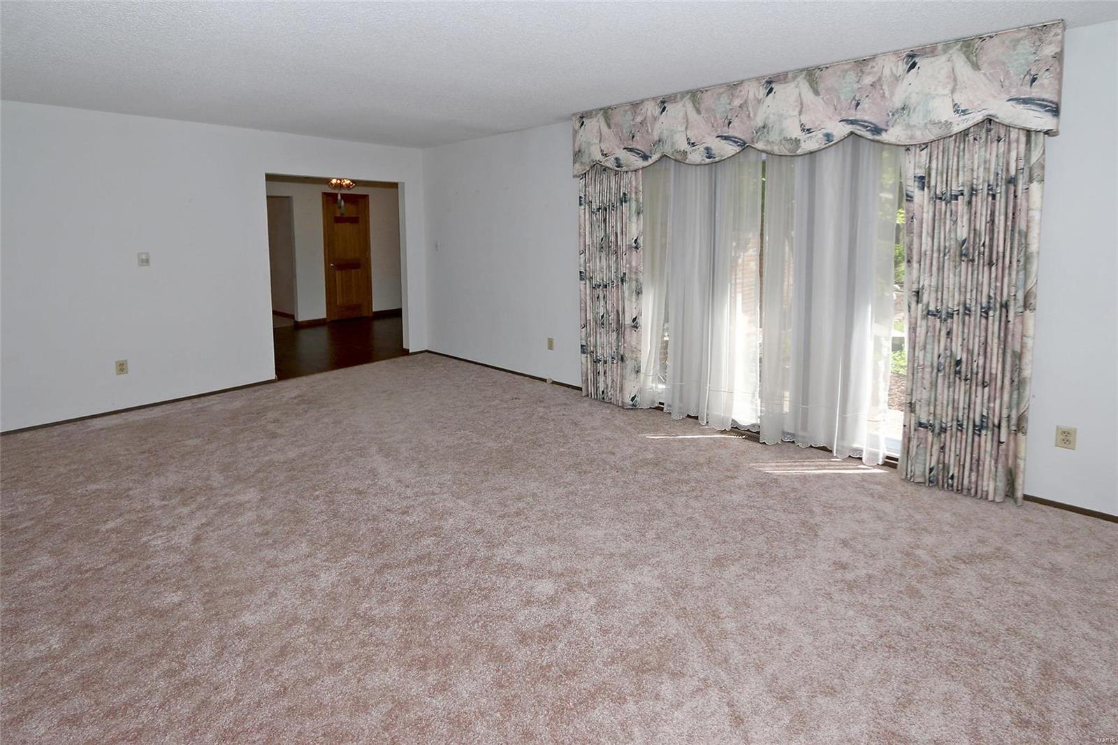 Brushcreek - Residential