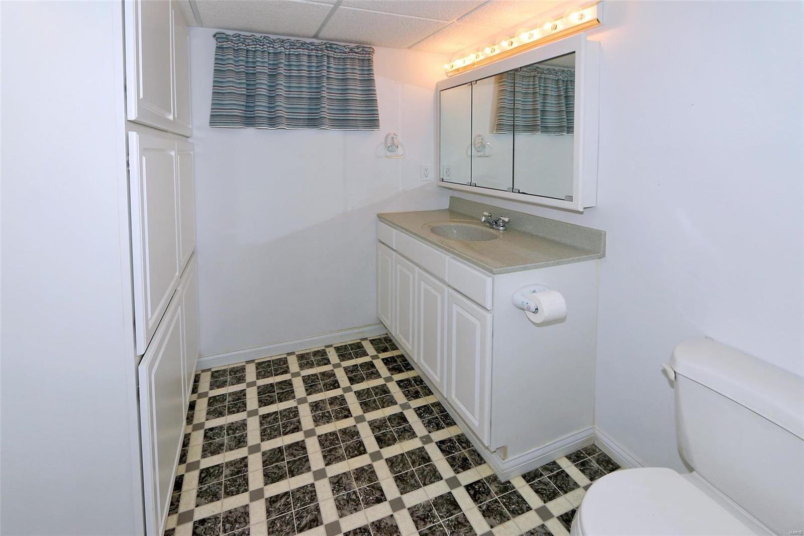 Brushcreek - Residential