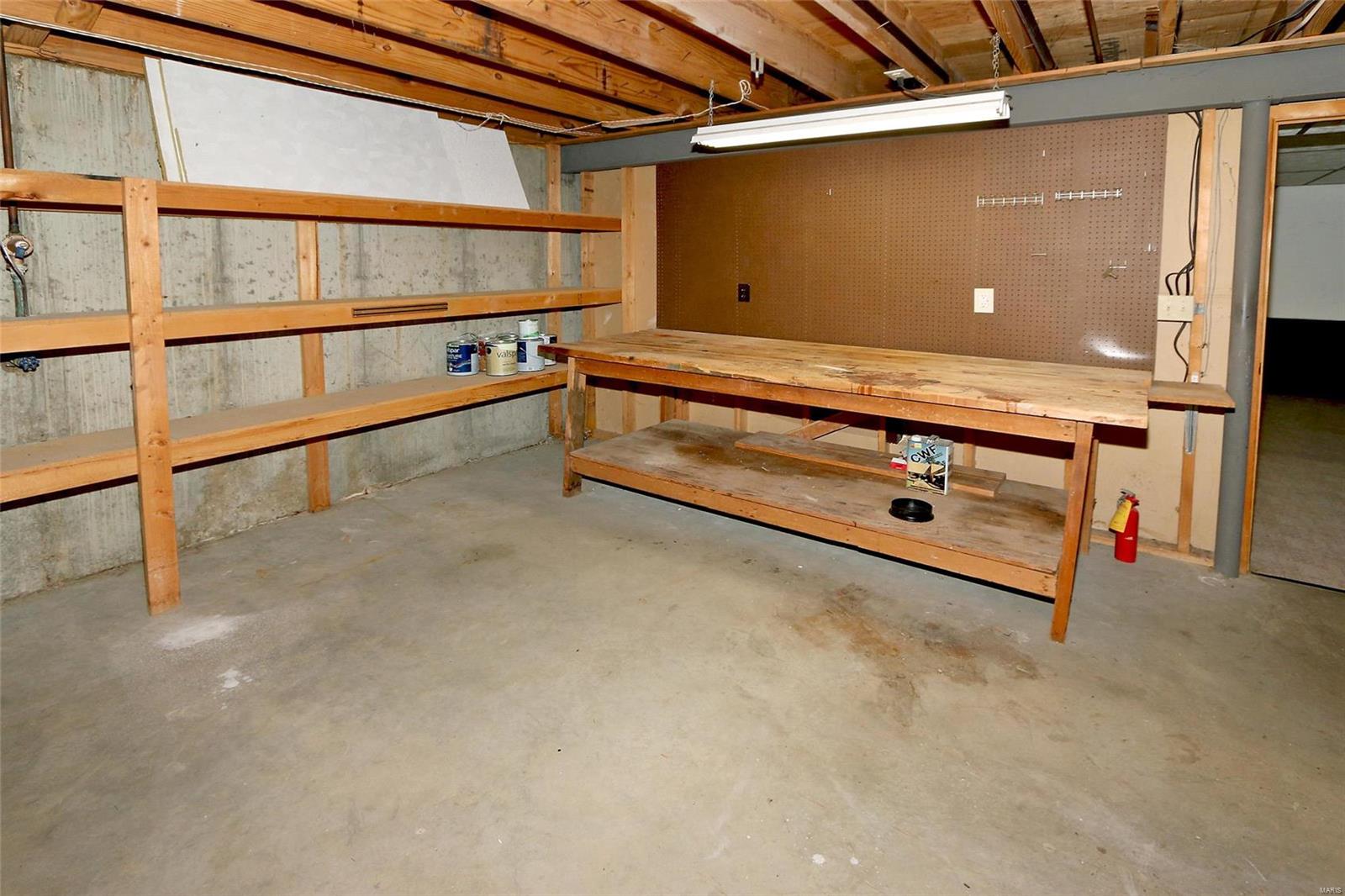 Brushcreek - Residential