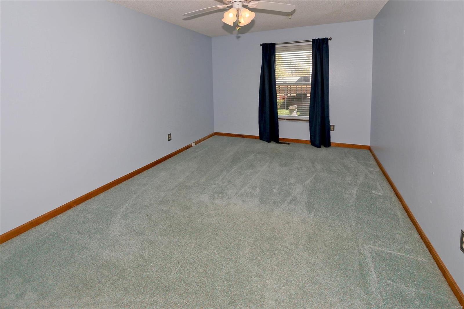 Brushcreek - Residential