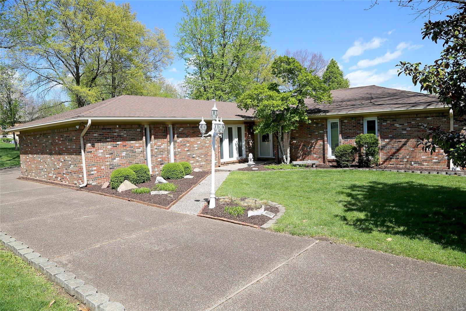 Brushcreek - Residential