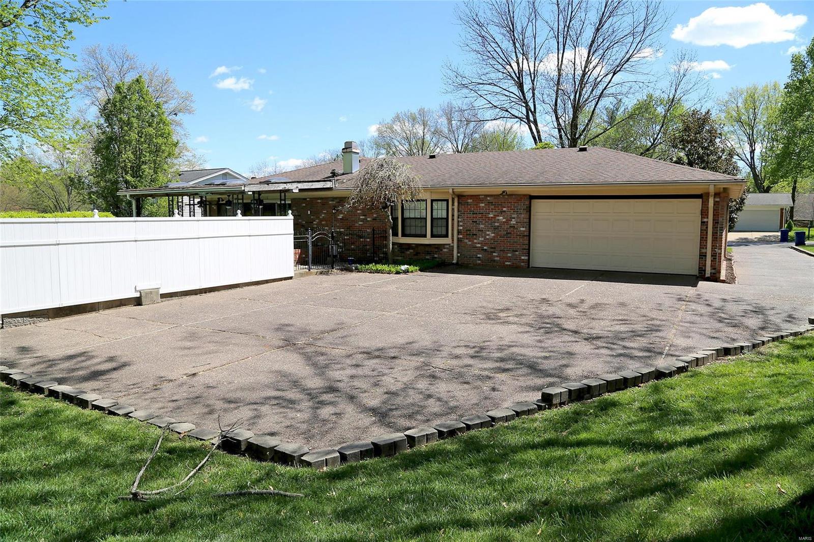 Brushcreek - Residential