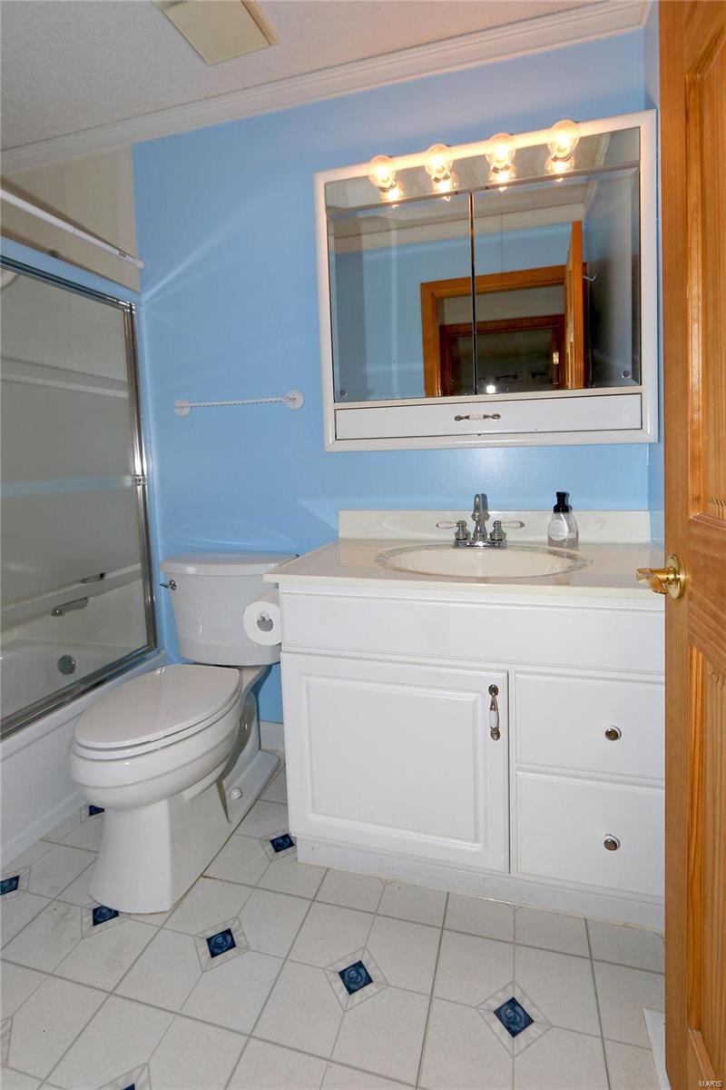 Brushcreek - Residential