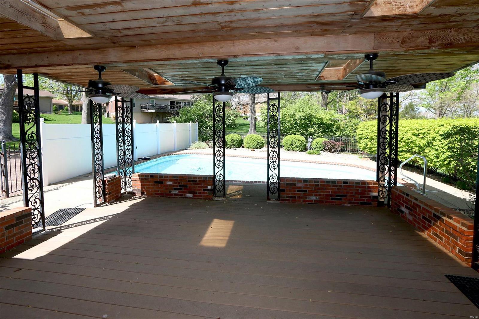 Brushcreek - Residential