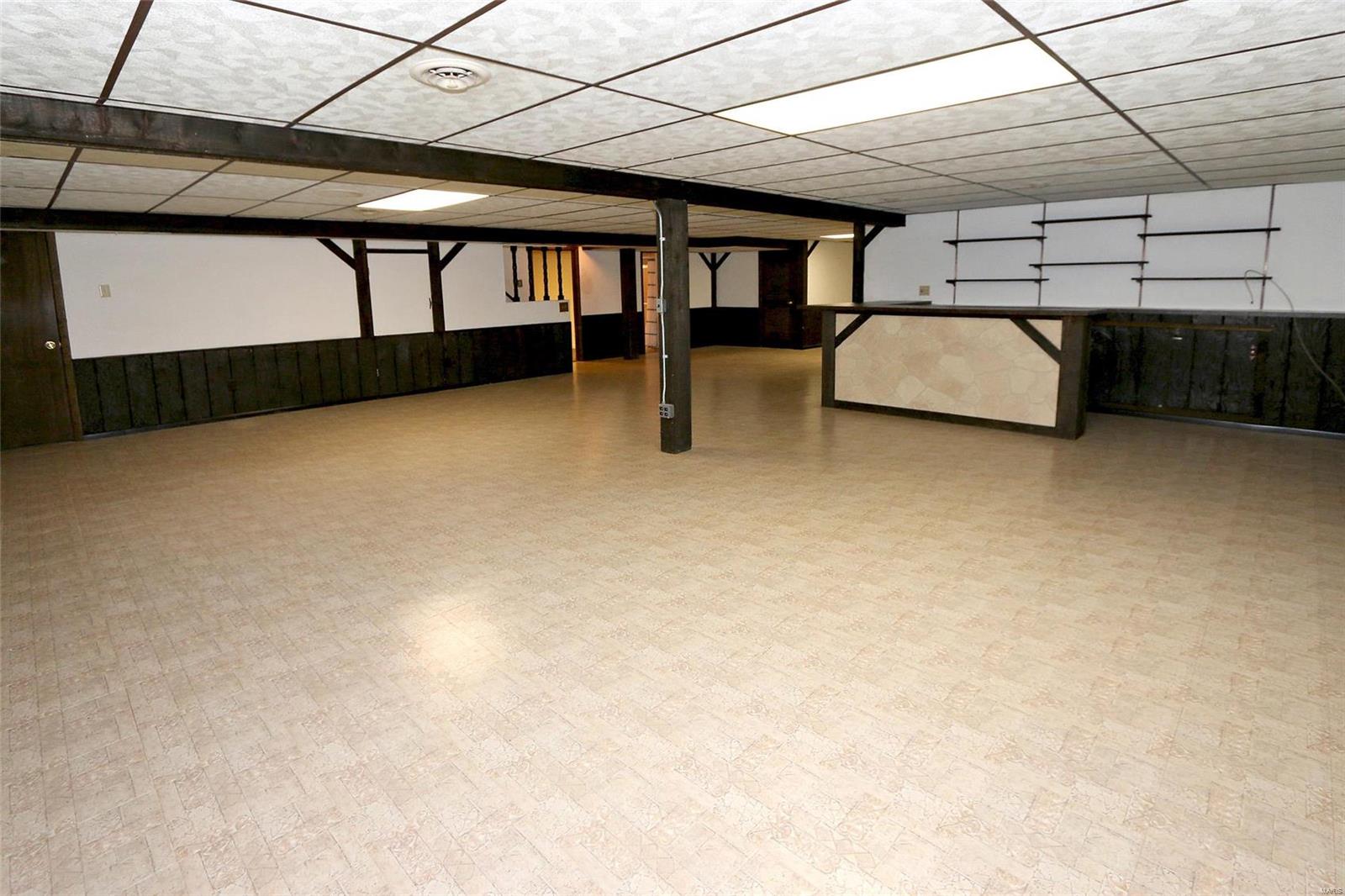 Brushcreek - Residential