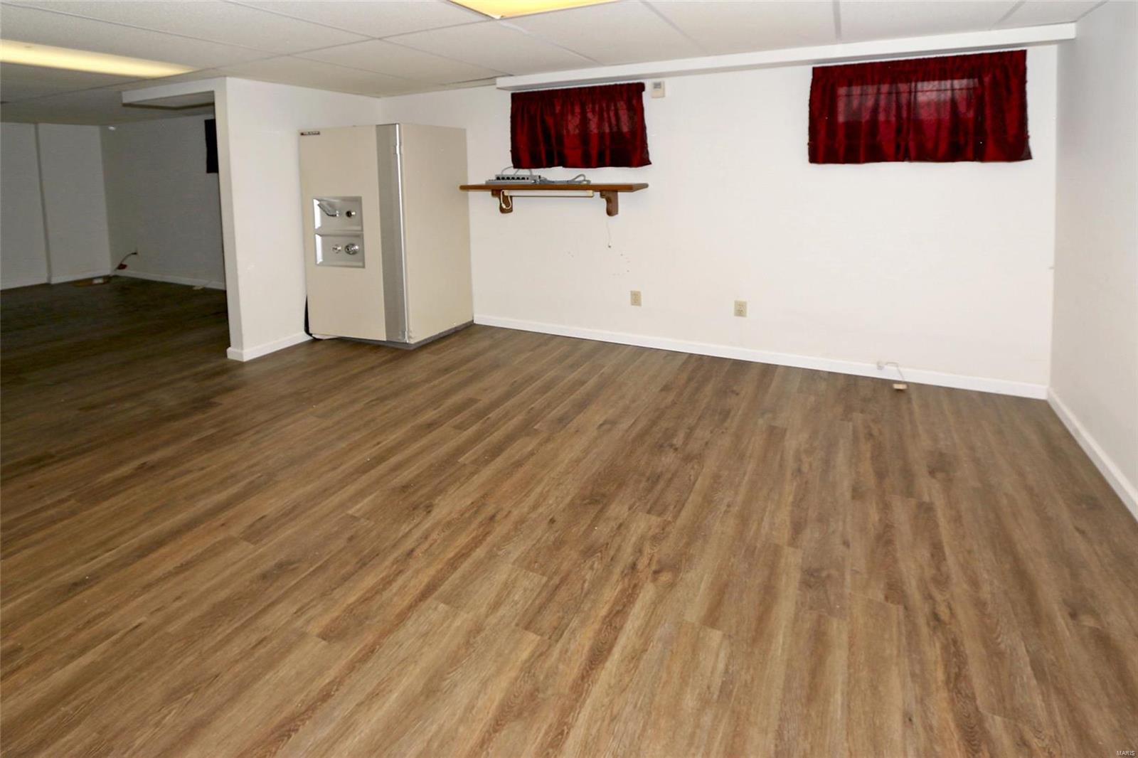 Brushcreek - Residential