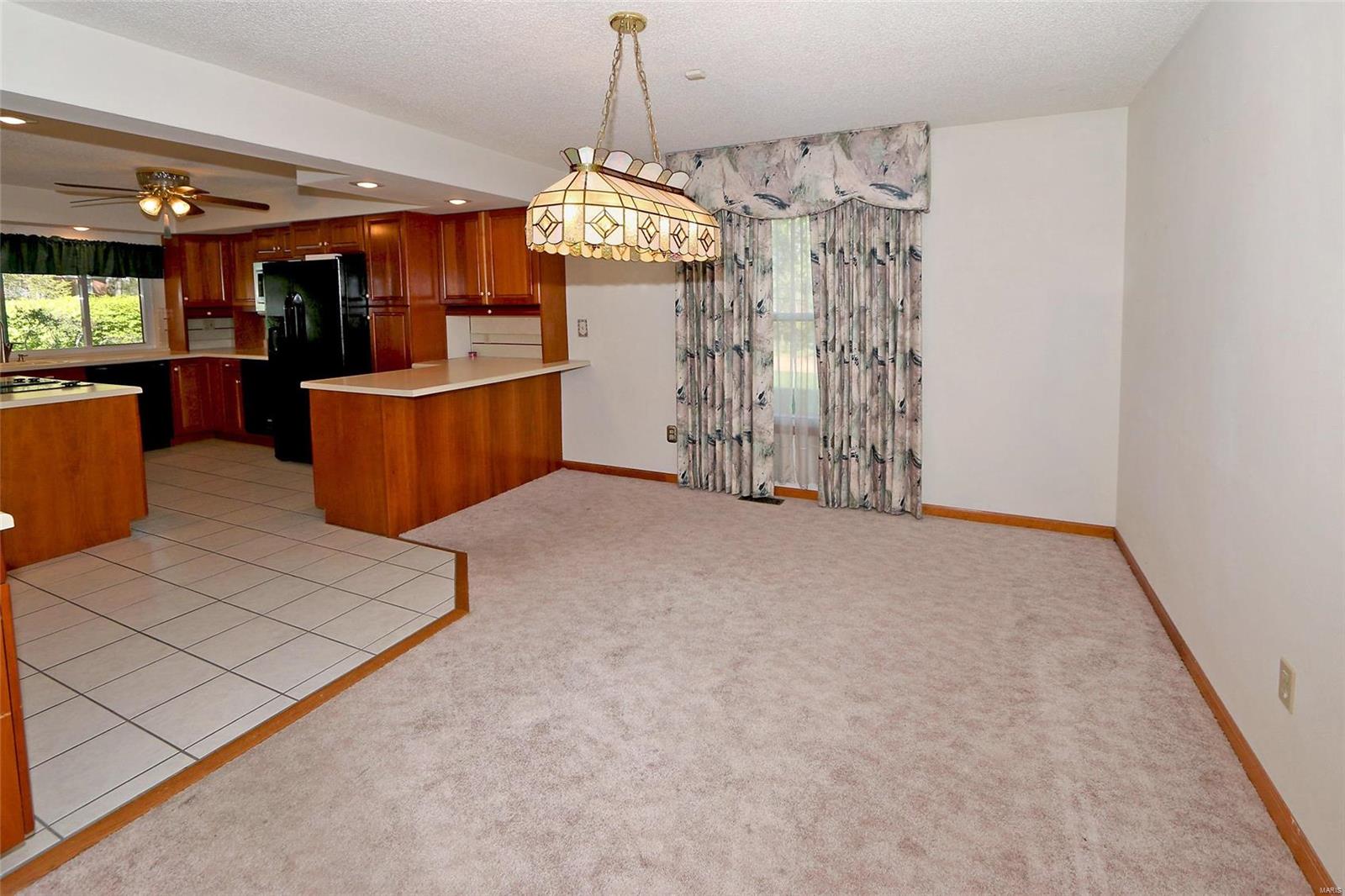 Brushcreek - Residential