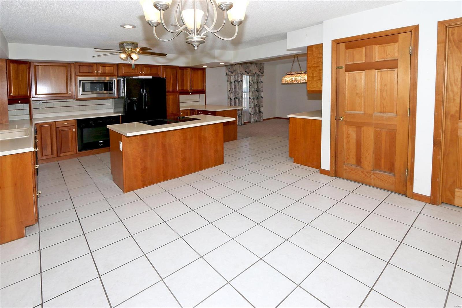 Brushcreek - Residential