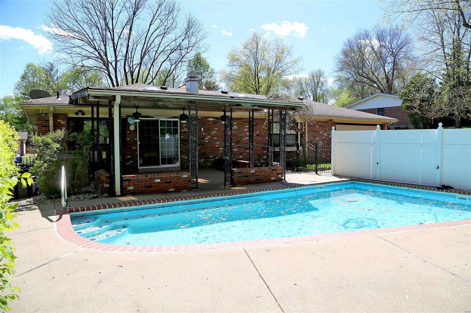 Brushcreek - Residential