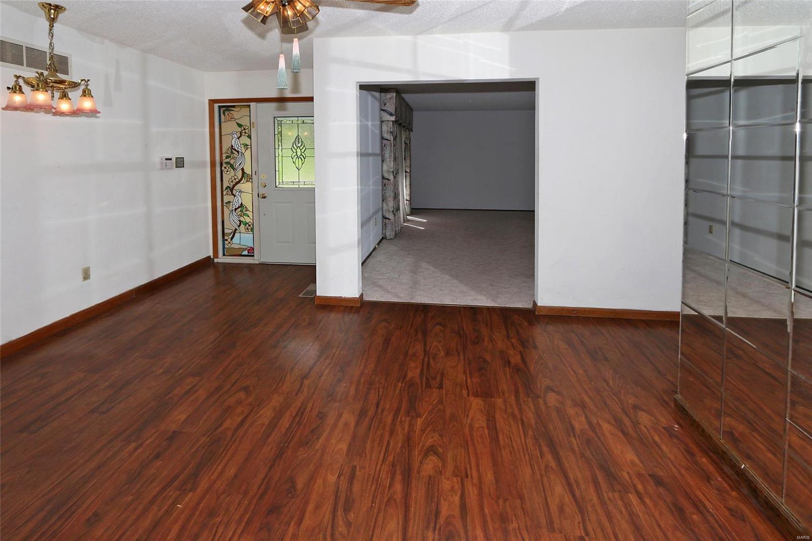 Brushcreek - Residential