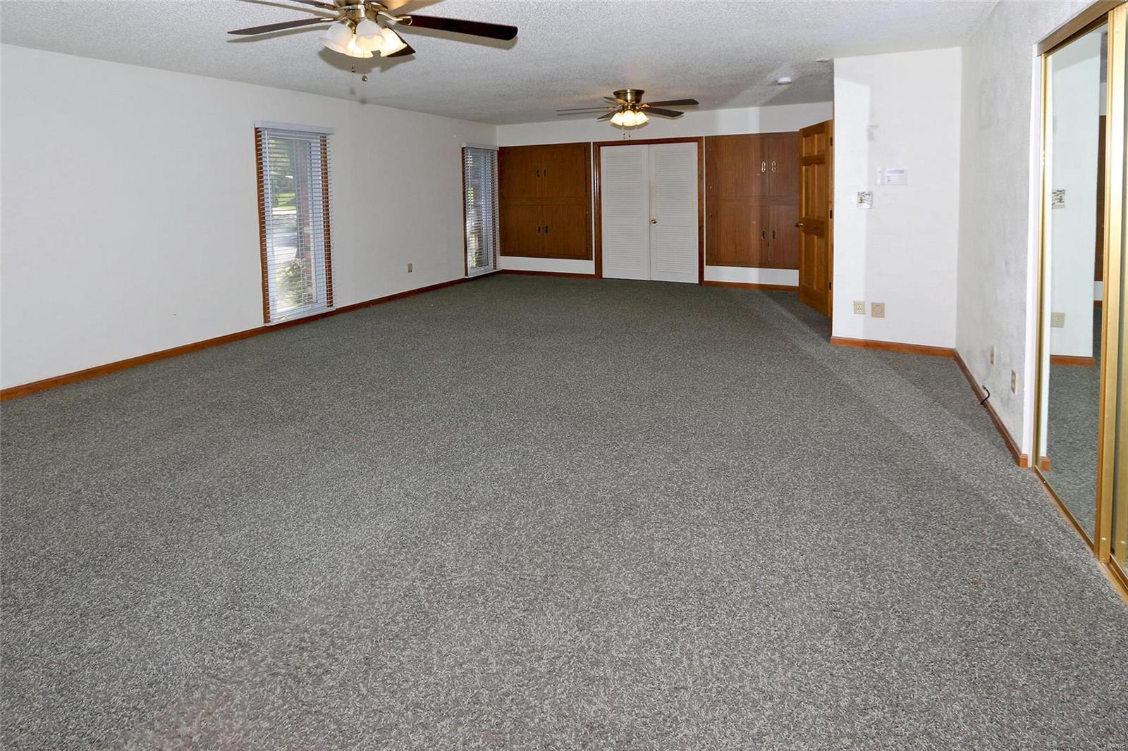 Brushcreek - Residential