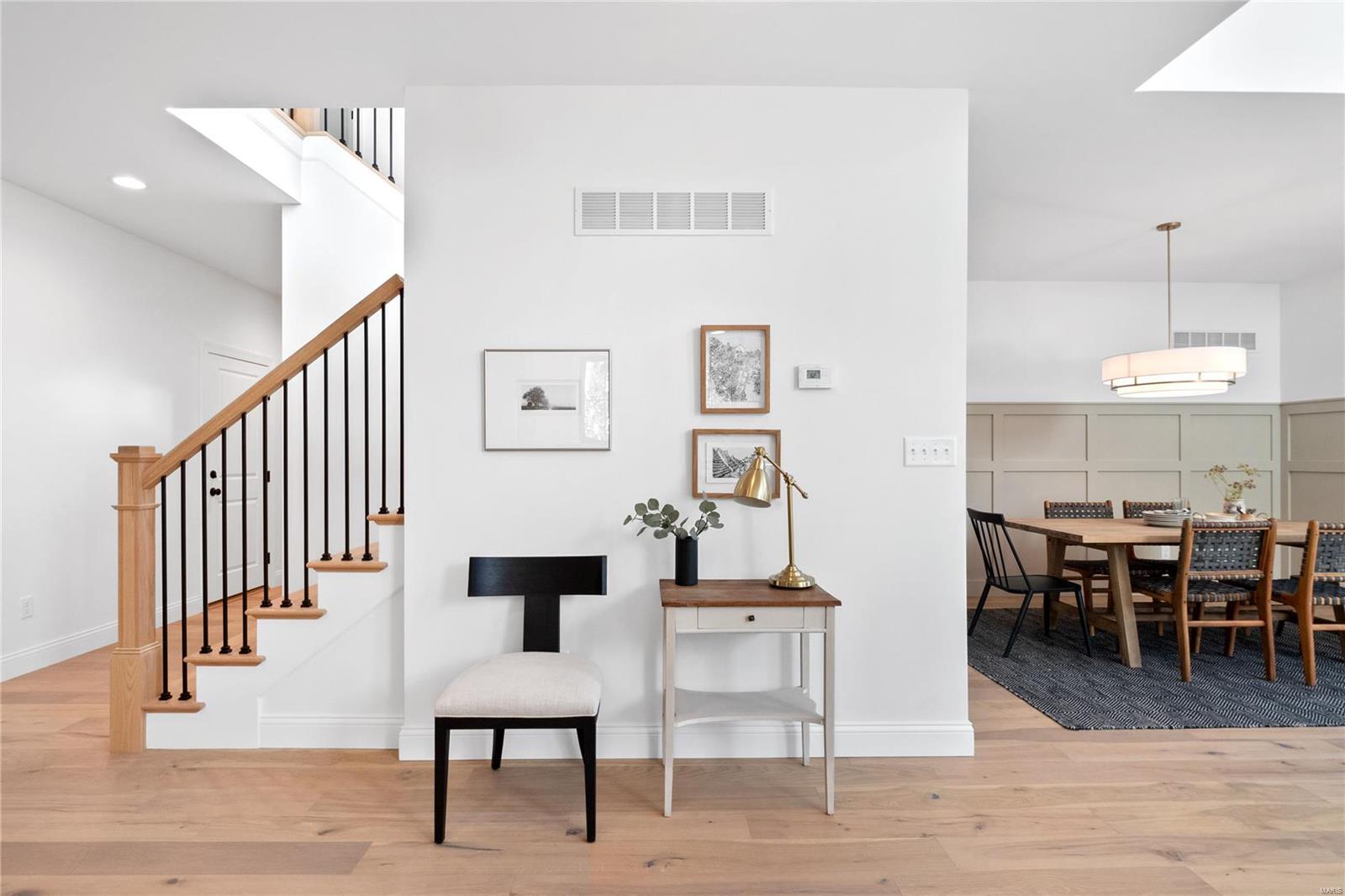 Glendale Park - Residential