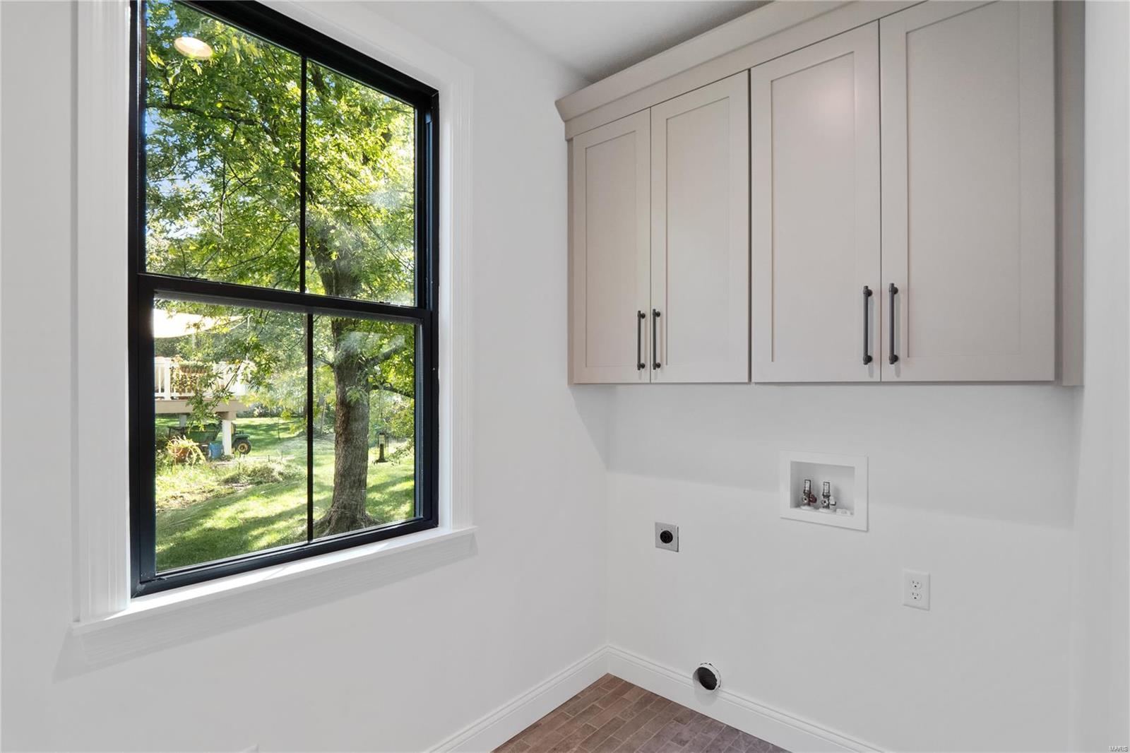 Glendale Park - Residential