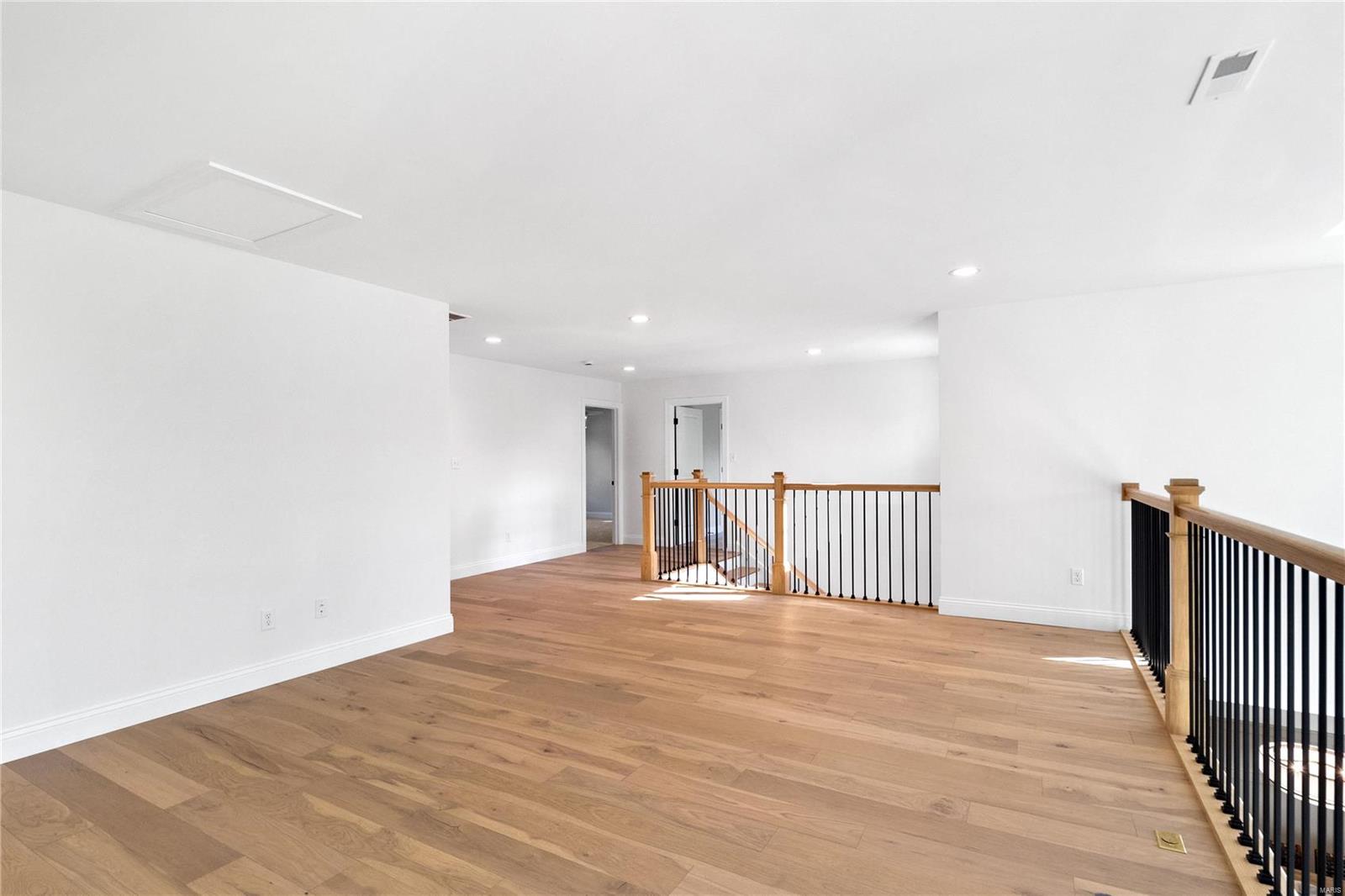 Glendale Park - Residential