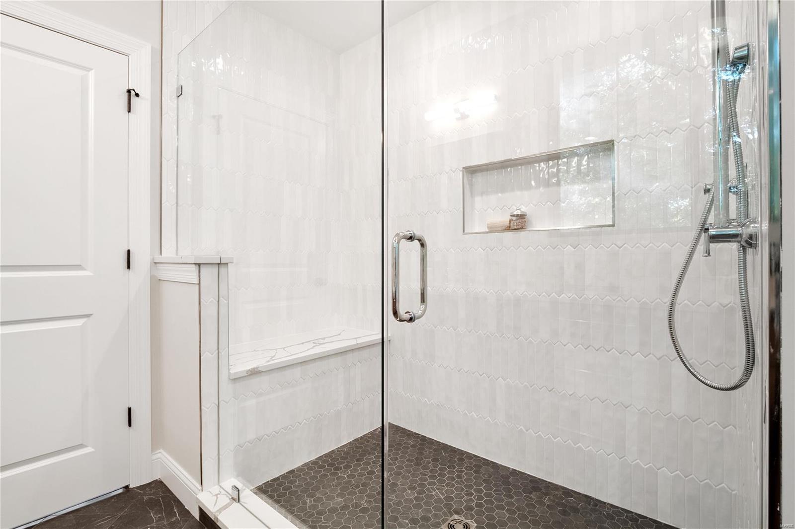 Glendale Park - Residential