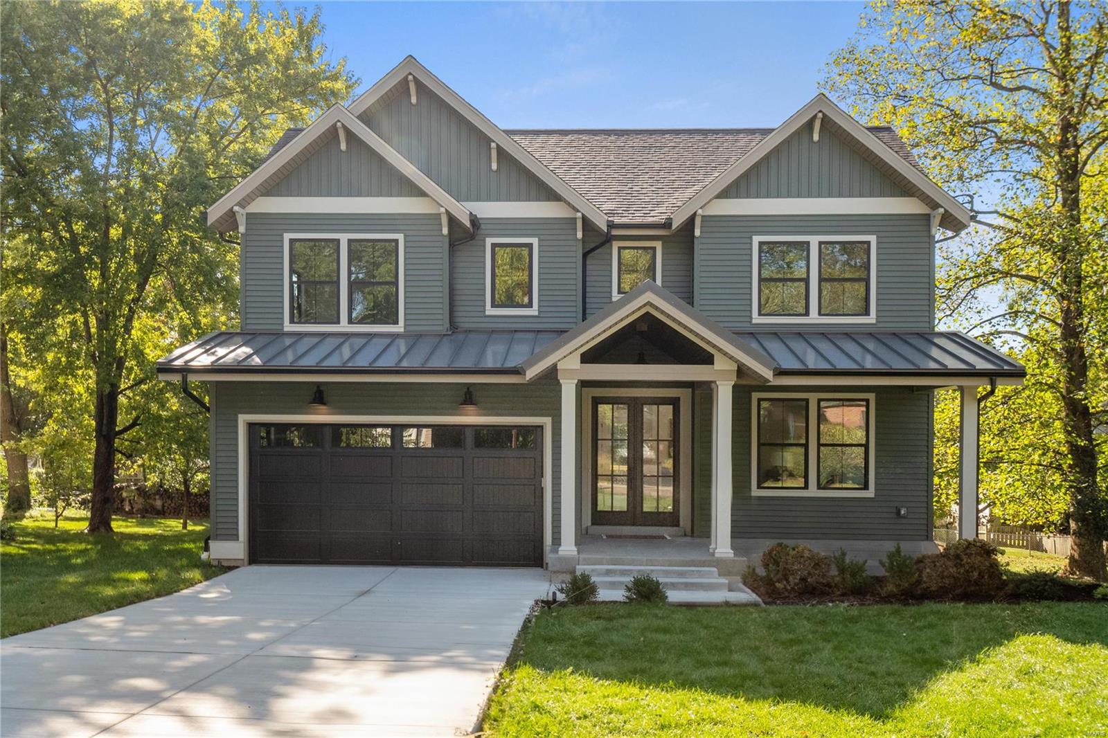 Glendale Park - Residential