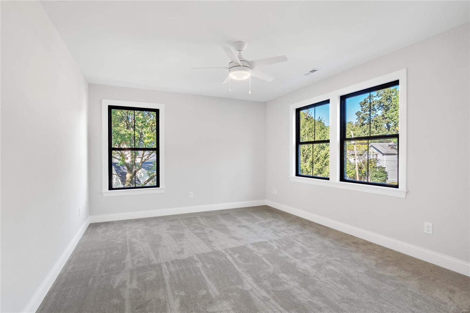 Glendale Park - Residential