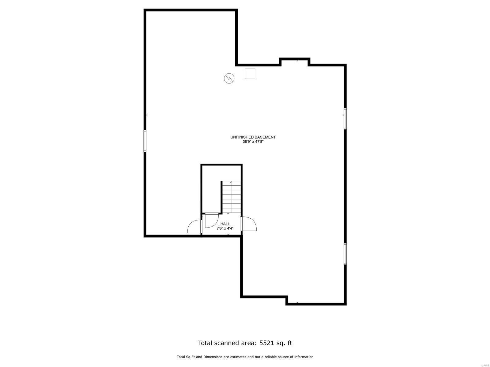 Glendale Park - Residential