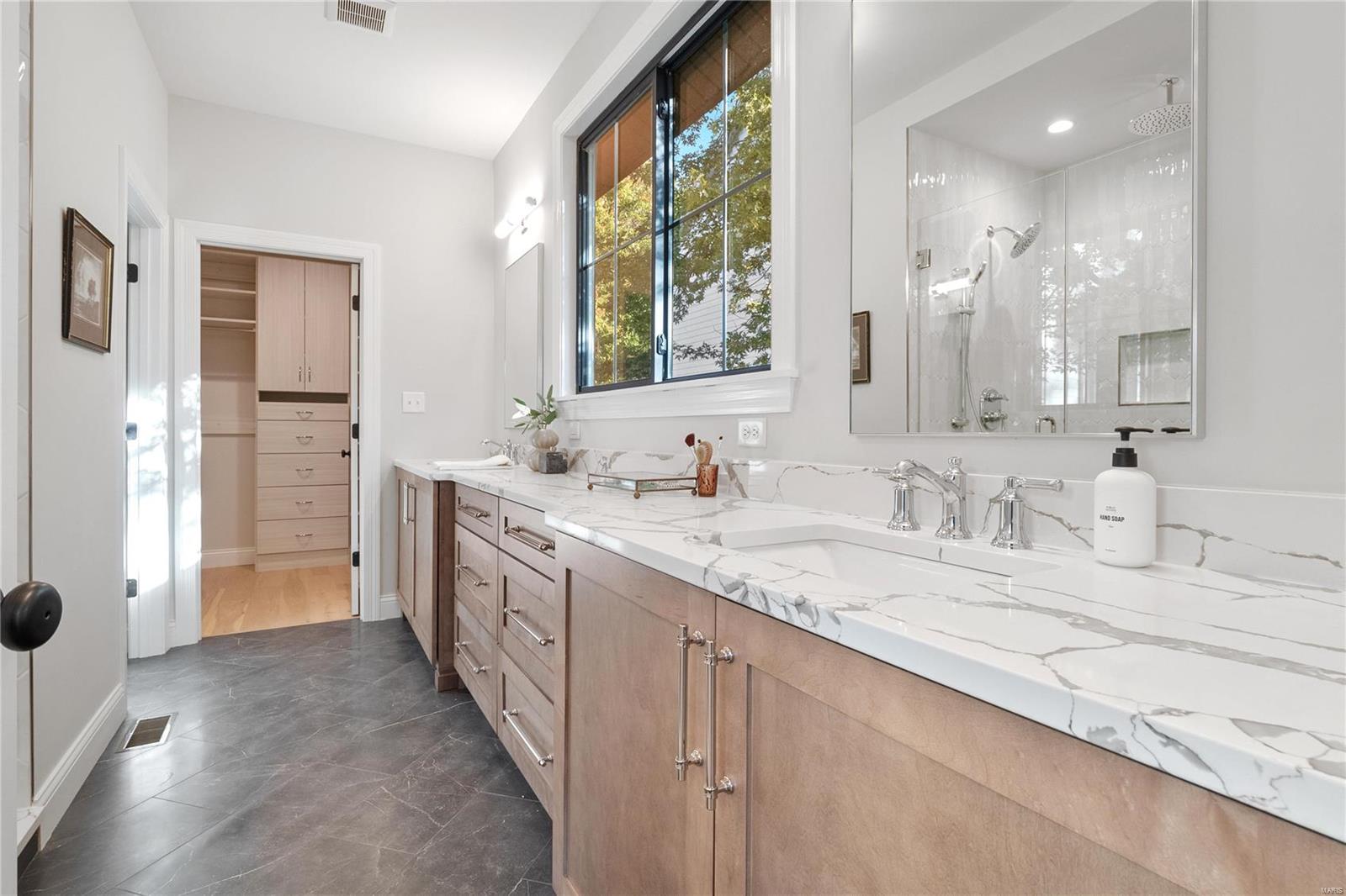 Glendale Park - Residential