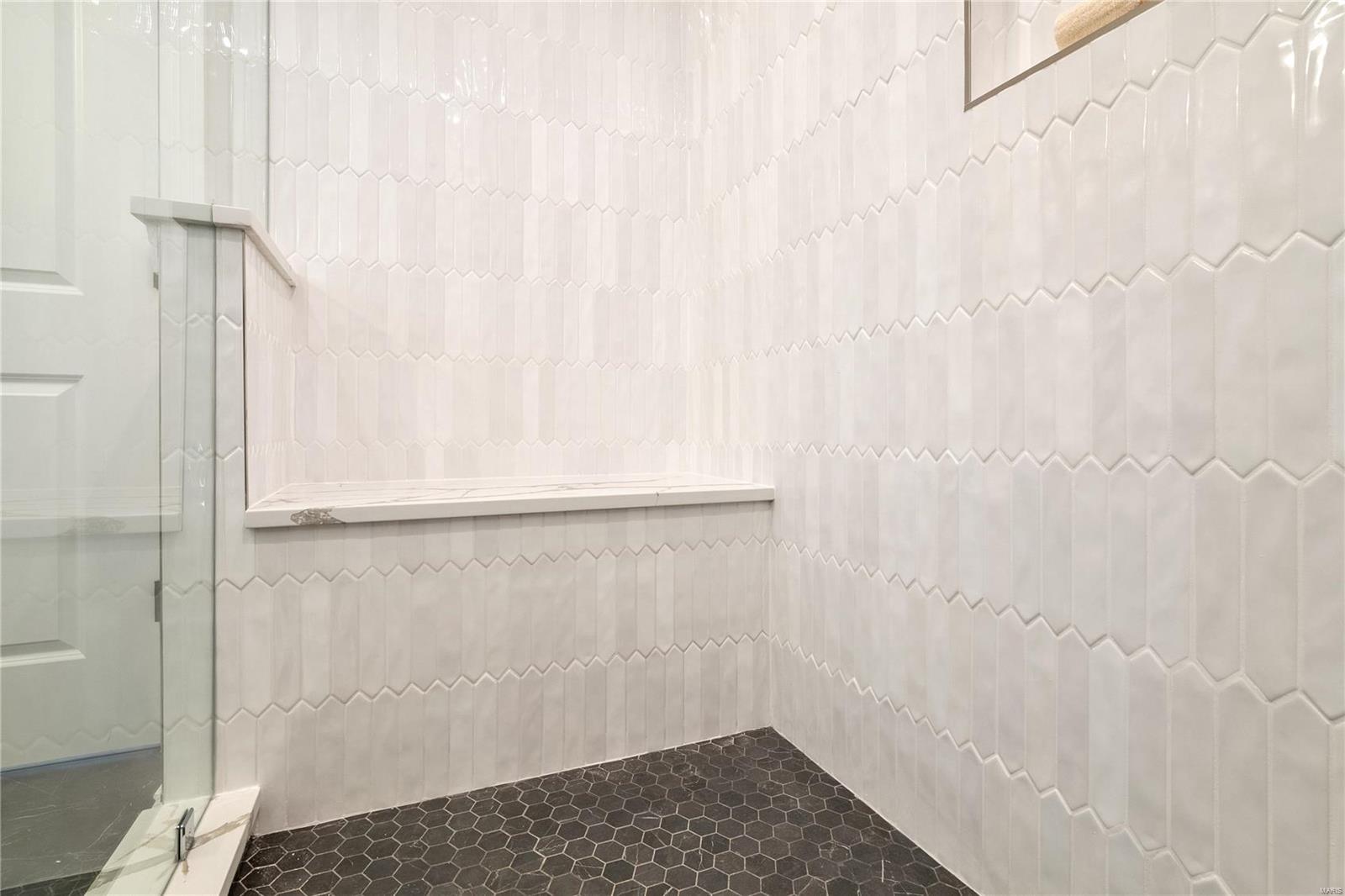 Glendale Park - Residential