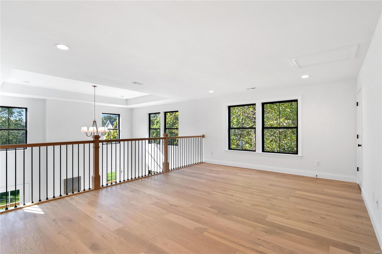 Glendale Park - Residential