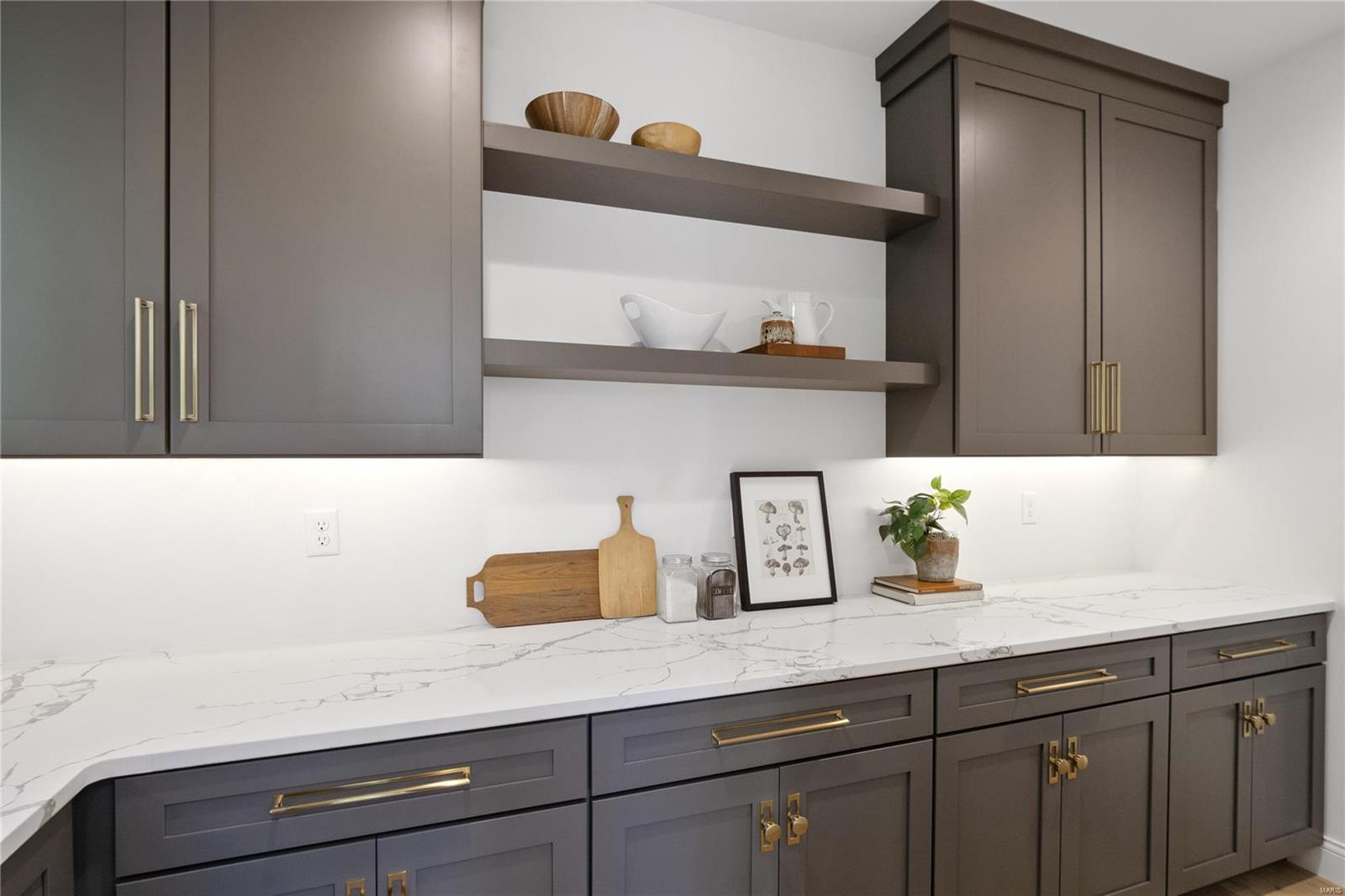 Glendale Park - Residential