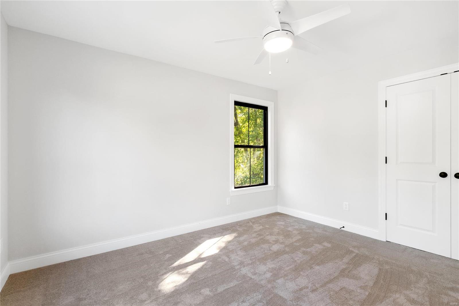 Glendale Park - Residential